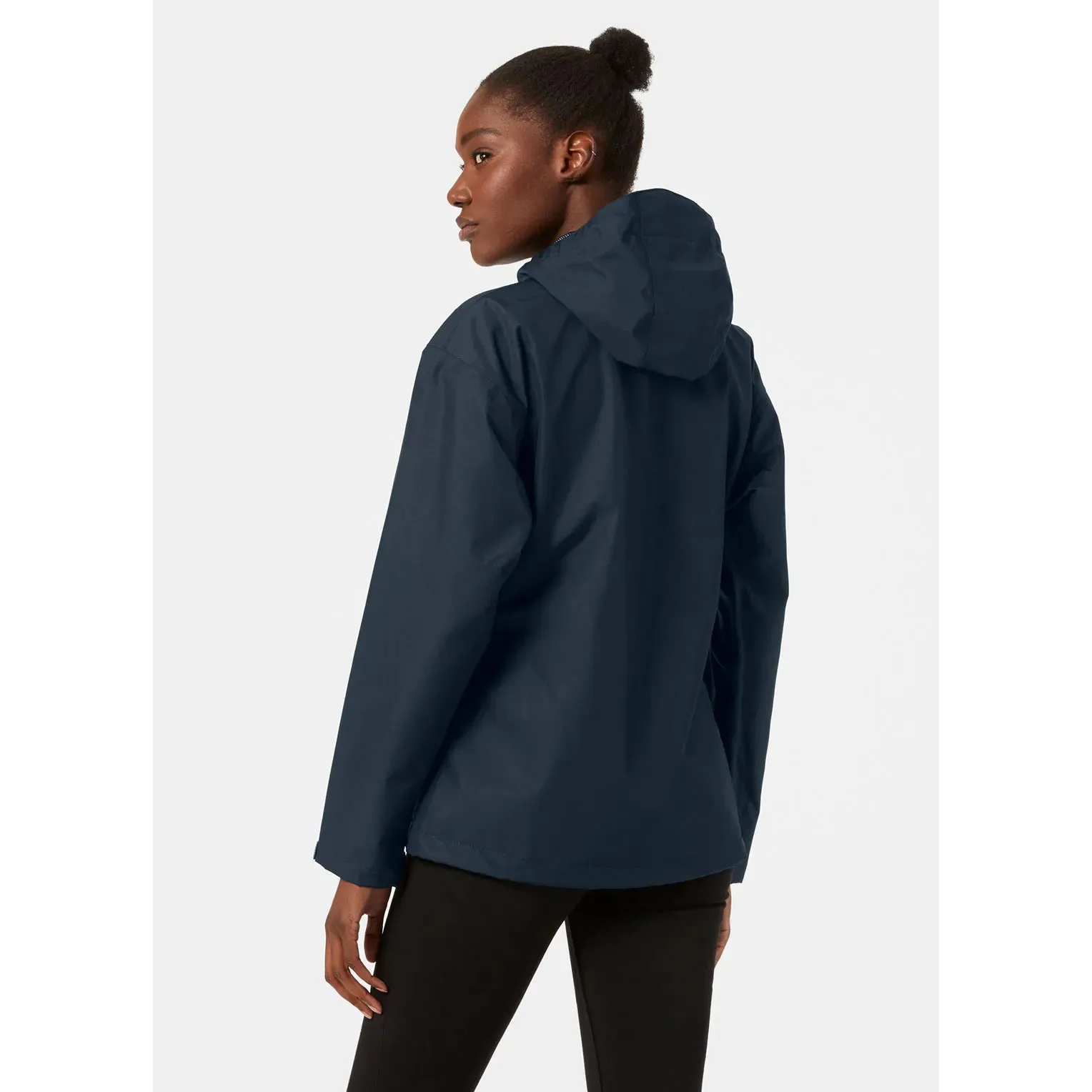 Seven J Rain Jacket (Women's)