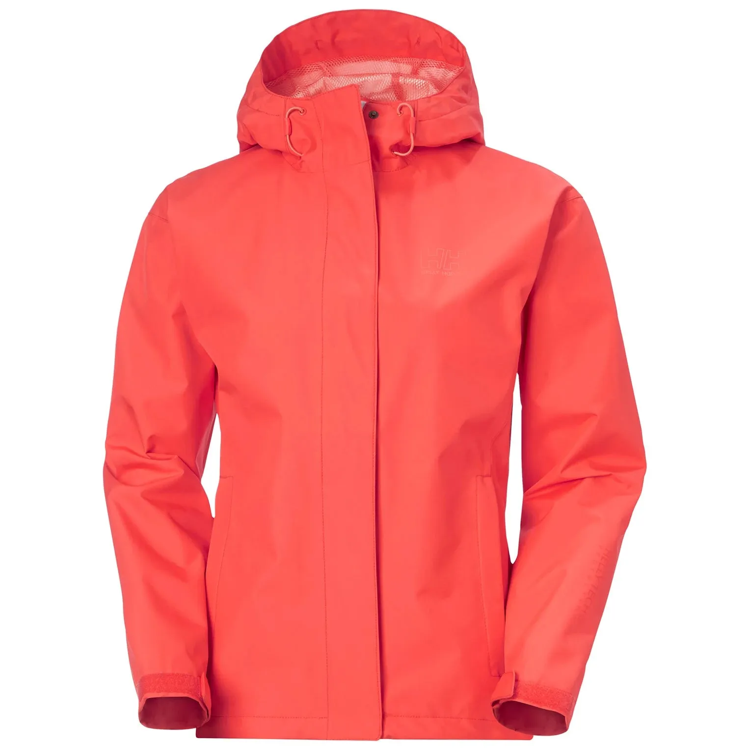 Seven J Rain Jacket (Women's)