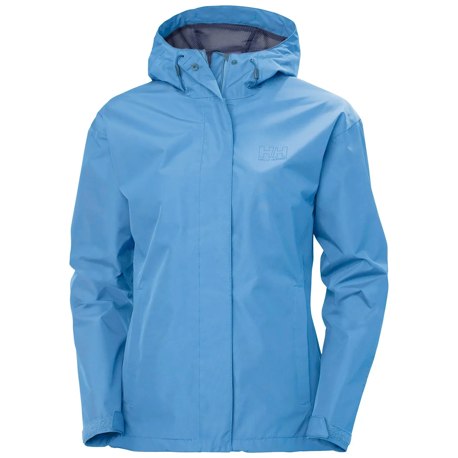 Seven J Rain Jacket (Women's)