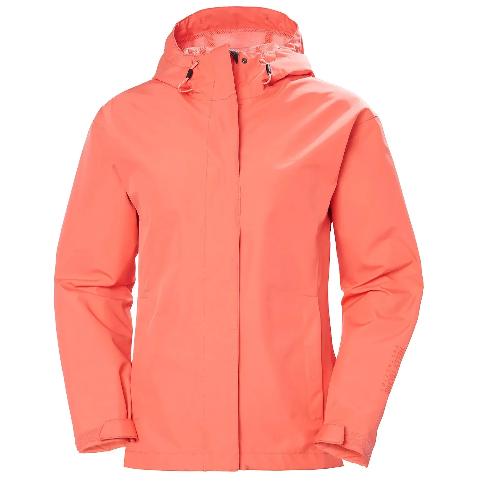 Seven J Rain Jacket (Women's)