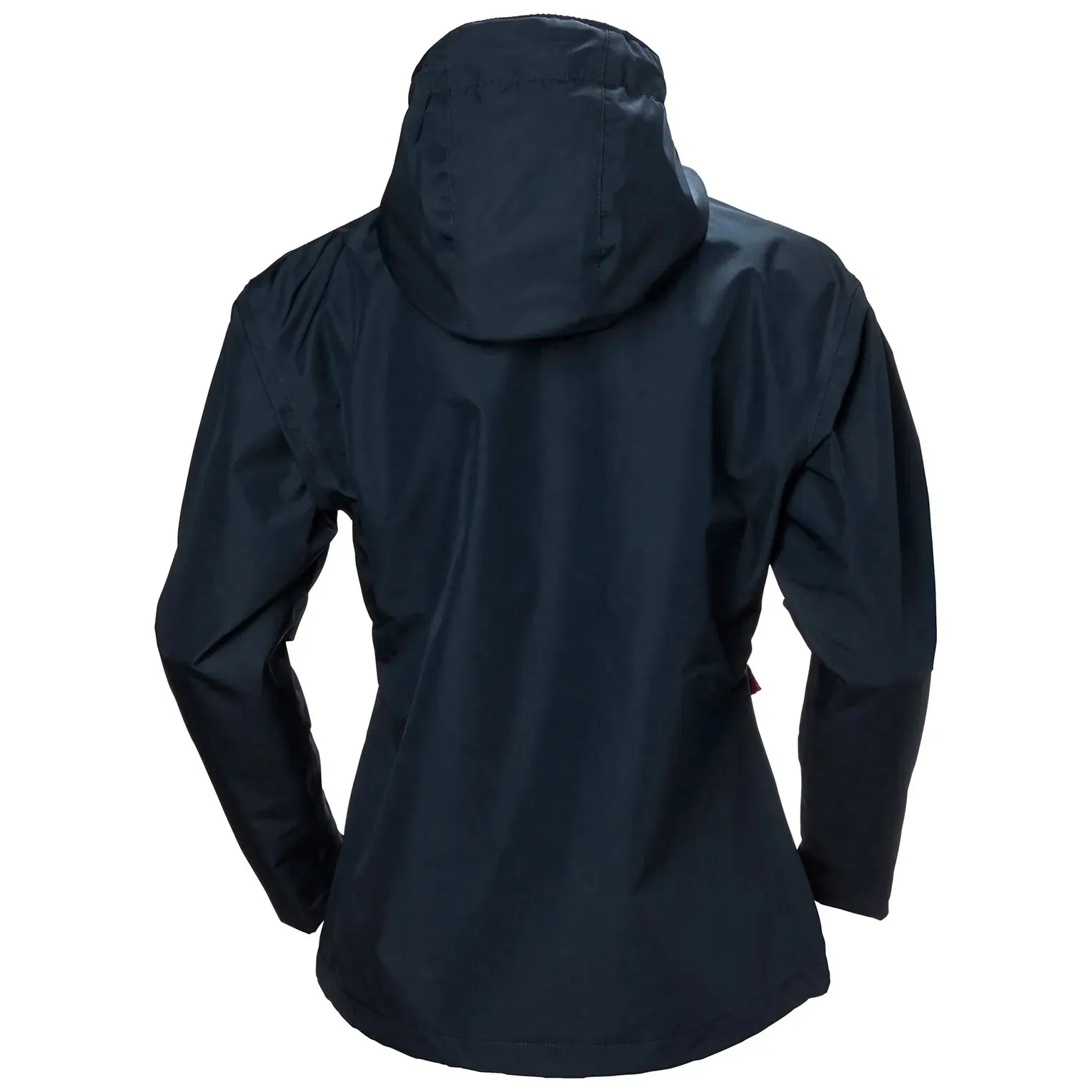 Seven J Rain Jacket (Women's)