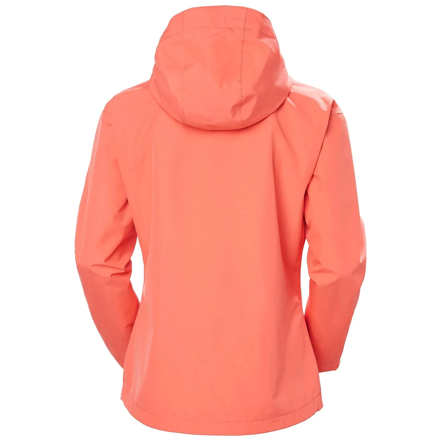 Seven J Rain Jacket (Women's)