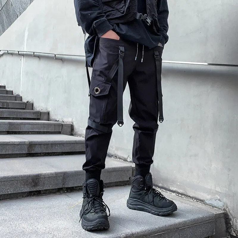 Shift Cargo Pants