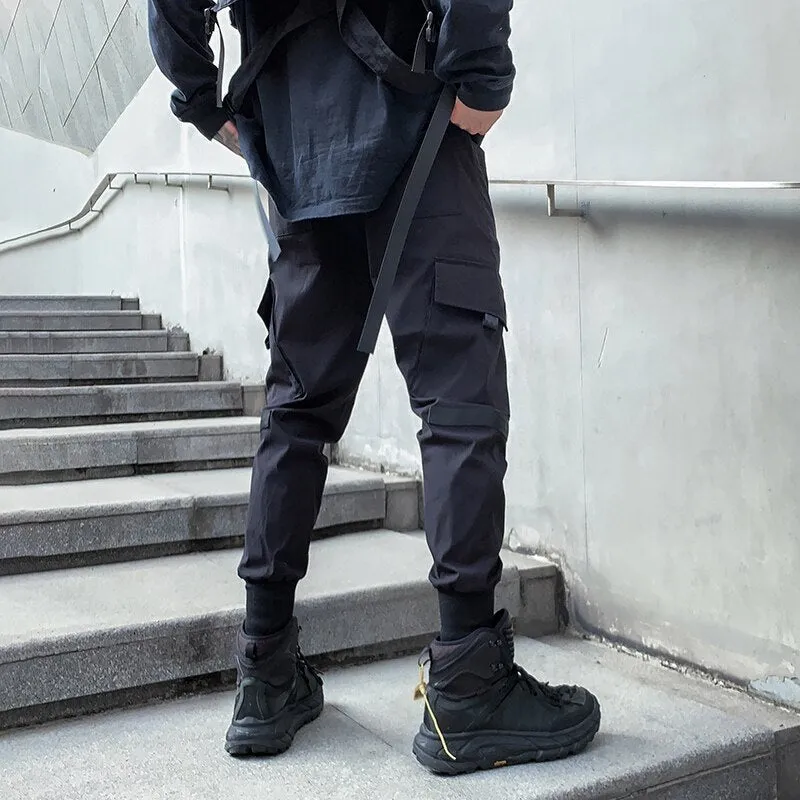 Shift Cargo Pants