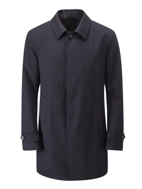 Skopes Ledbury Long Jacket K