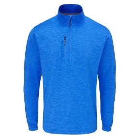 Stuburt Ellwood Midlayer - Royal Marl