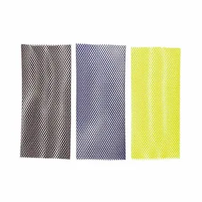 Tank Protective Mesh