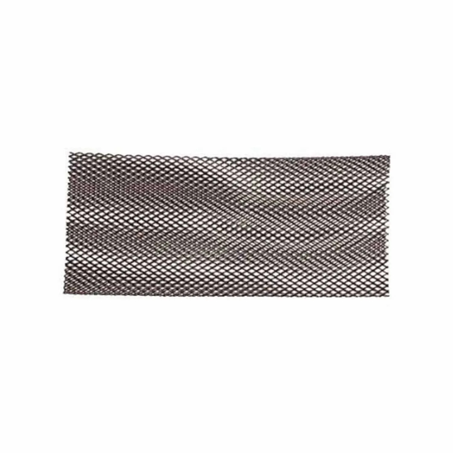 Tank Protective Mesh