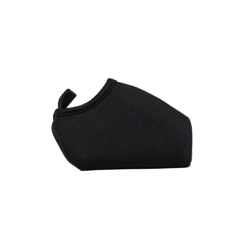 Taser Pulse Soft Carry Sleeve