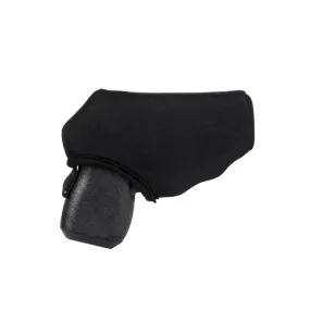 Taser Pulse Soft Carry Sleeve