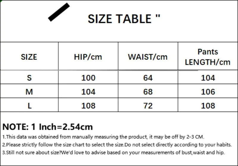 TAVIMART  -  Thin y2k Street Fashion Multi-Pocket Low Waist Drawstring Pant Women Elastic Waist Cargo Pants Summer Breathable