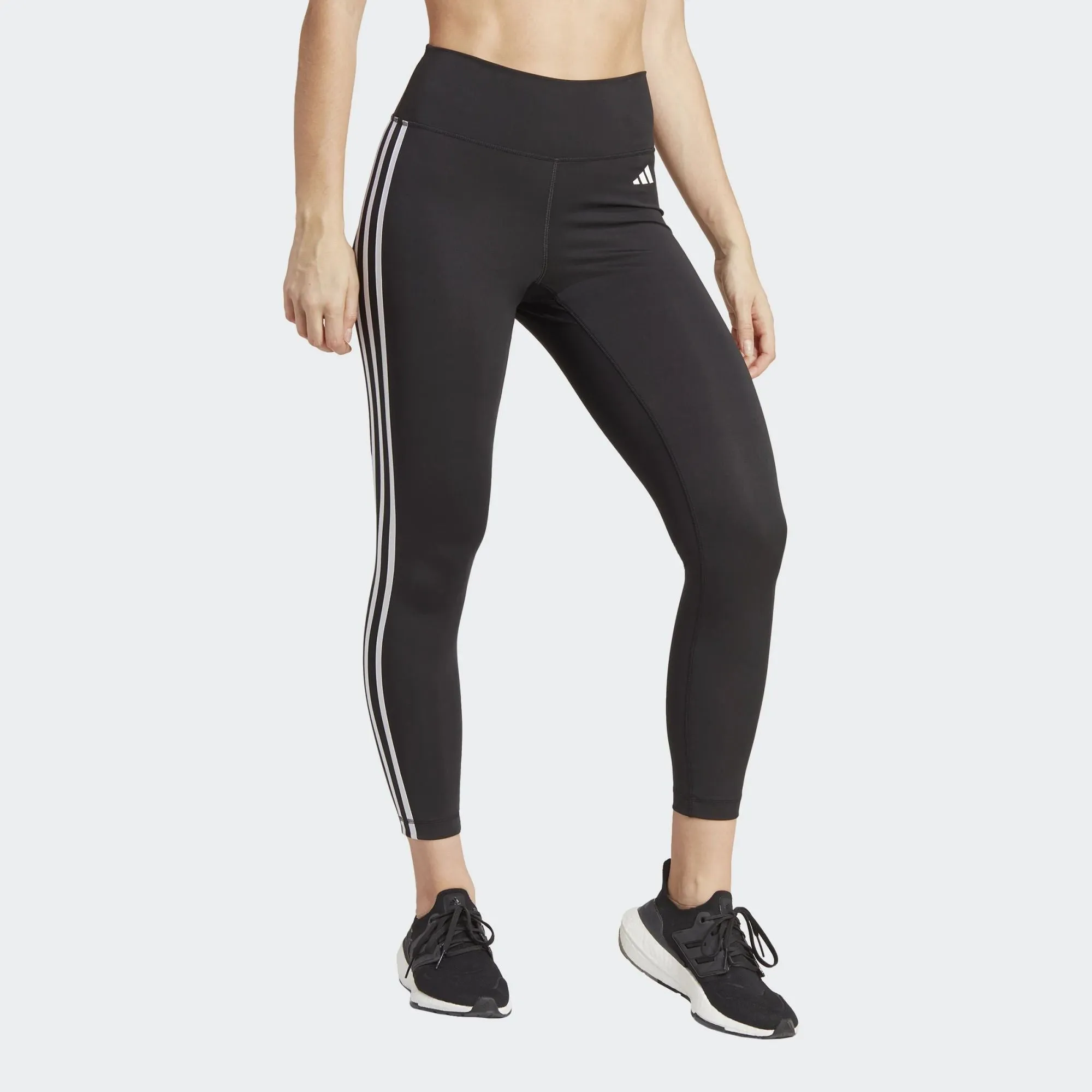 TE 3S 78 TIG - Leggings pour femmes - Adidas