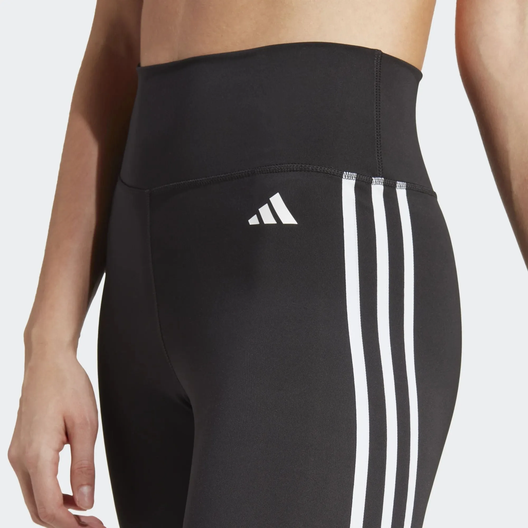 TE 3S 78 TIG - Leggings pour femmes - Adidas