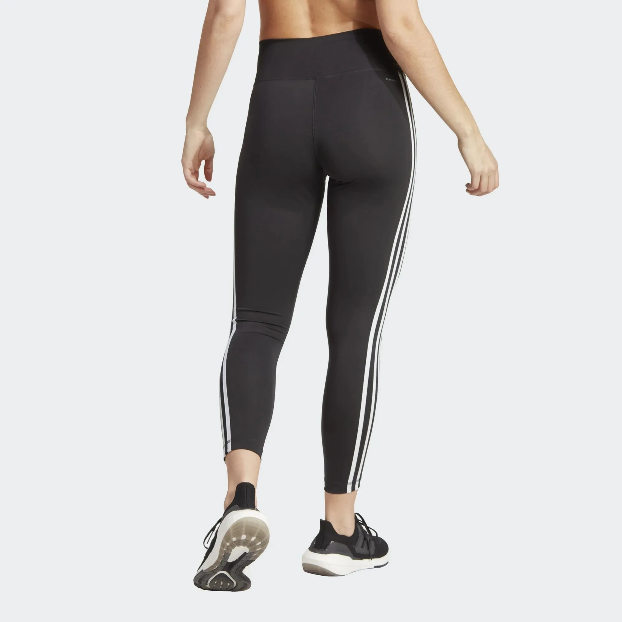 TE 3S 78 TIG - Leggings pour femmes - Adidas