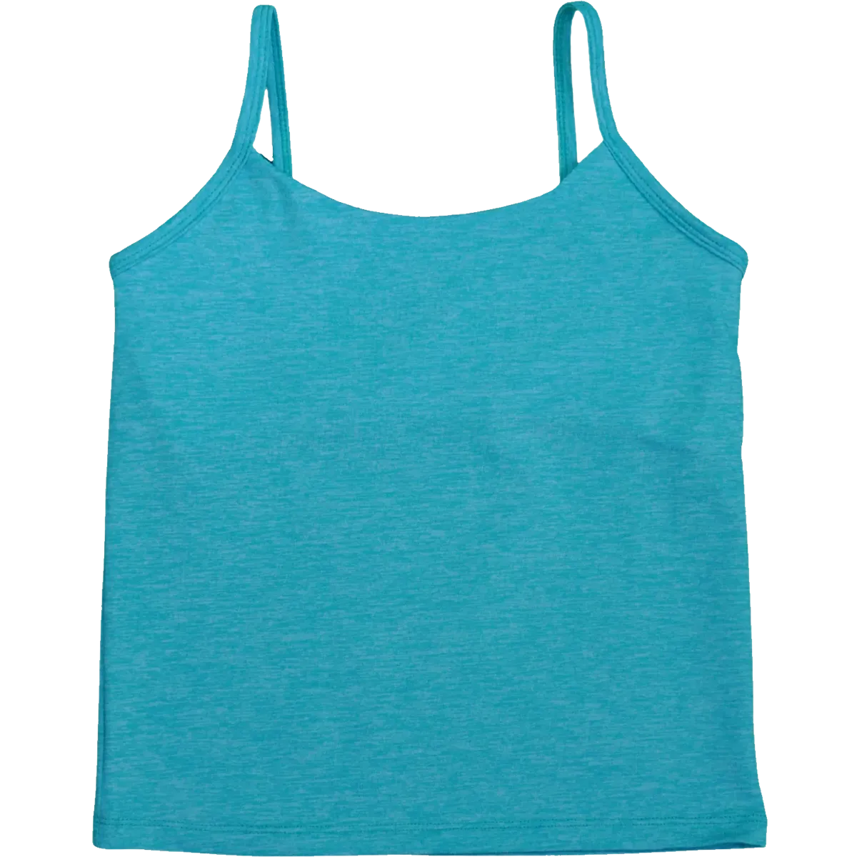 The Bra Cami - Youth