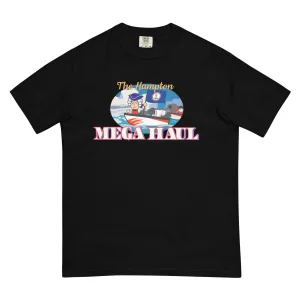 The Hampton MEGA Haul T-Shirt