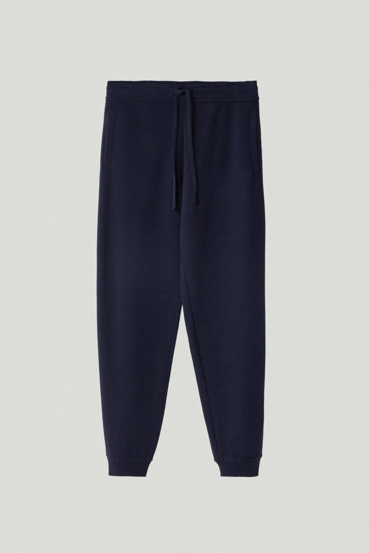 The Merino Wool Sweatpants