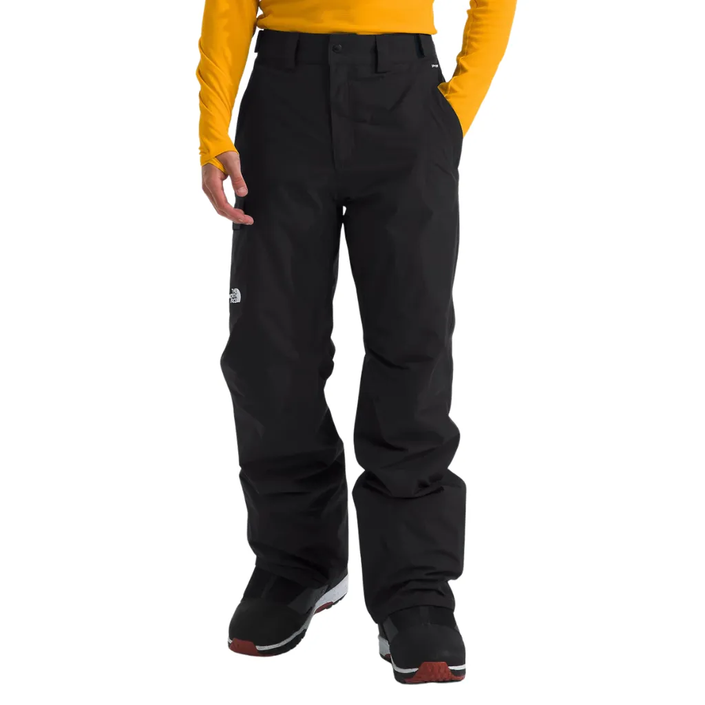 The North Face Men's Freedom Insulated Pant