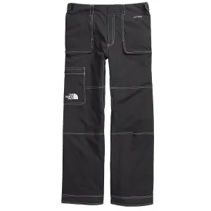 The North Face Slashback Mens Pants