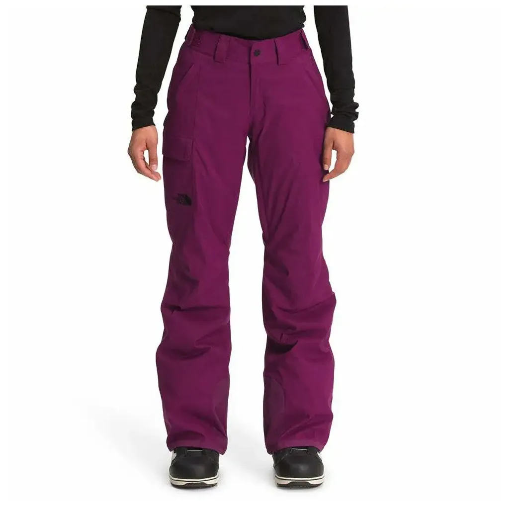 The North Face Women's Freedom Insulated Pant