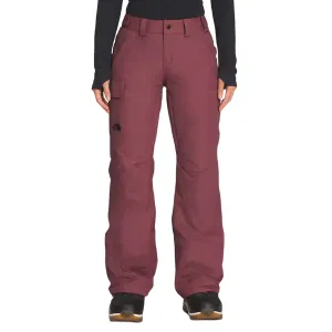 The North Face Women's Freedom Insulated Pant