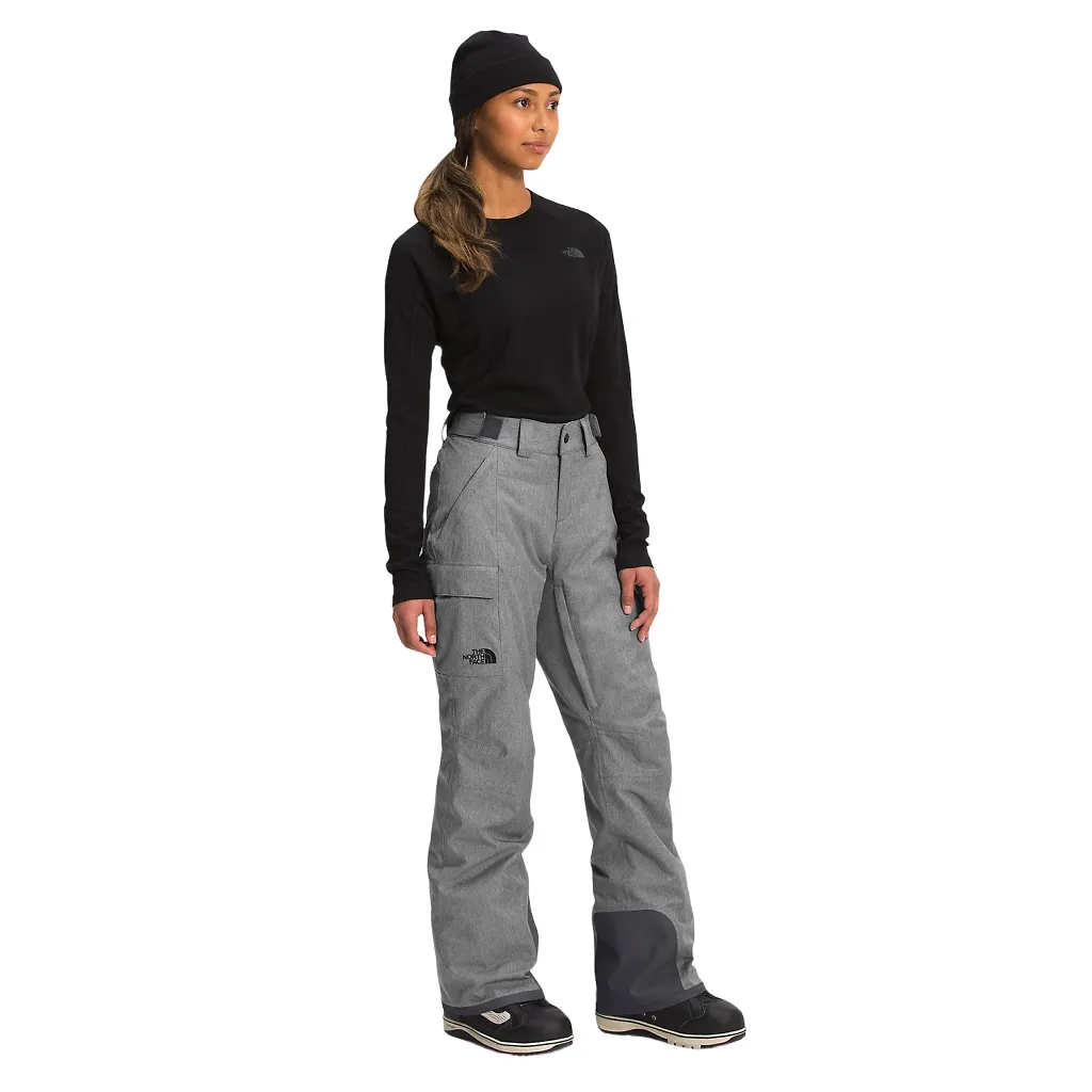 The North Face Women's Freedom Insulated Pant