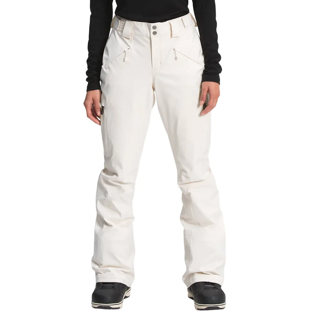 The North Face Women's Lenado Pant - Past Season