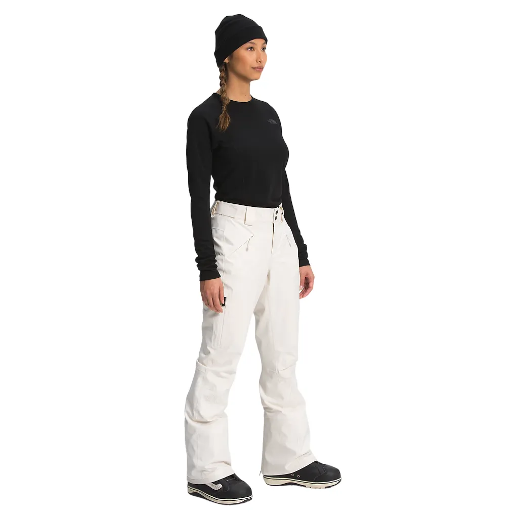 The North Face Women's Lenado Pant - Past Season