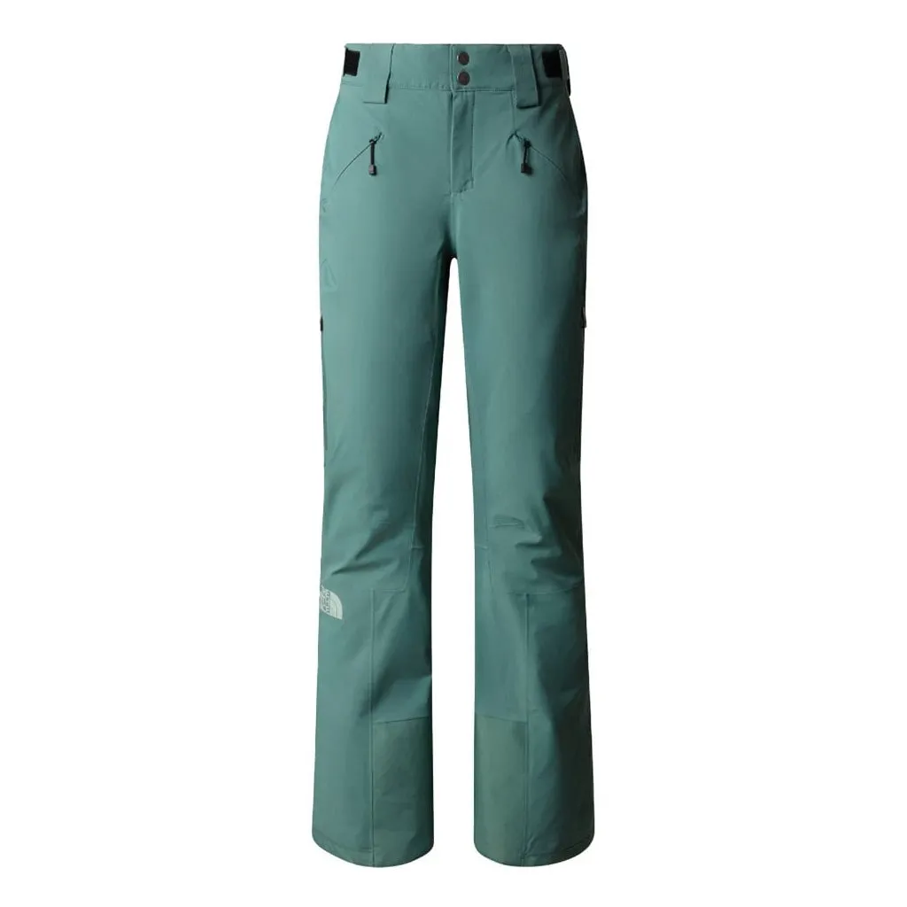 The North Face Women's Lenado Pant - Past Season