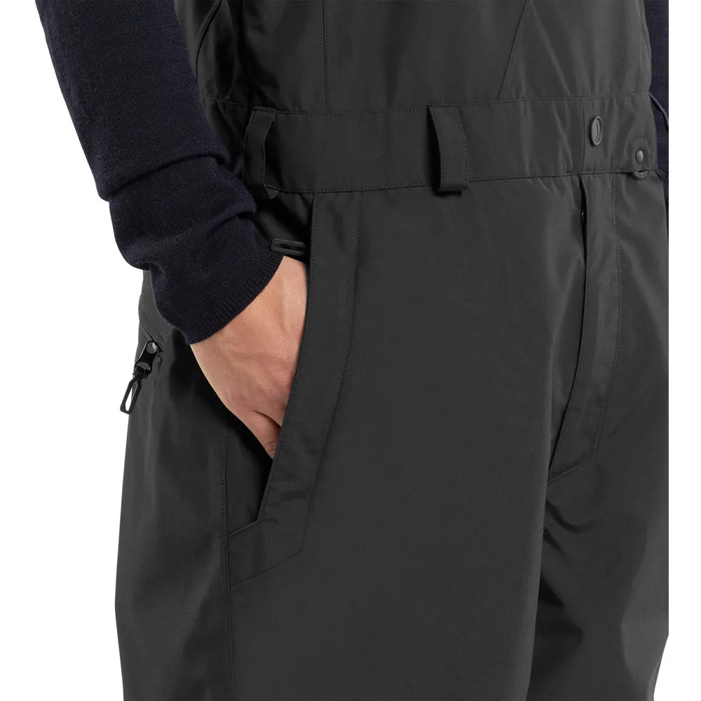 V.Co Sparta Bib Snowboard Pants