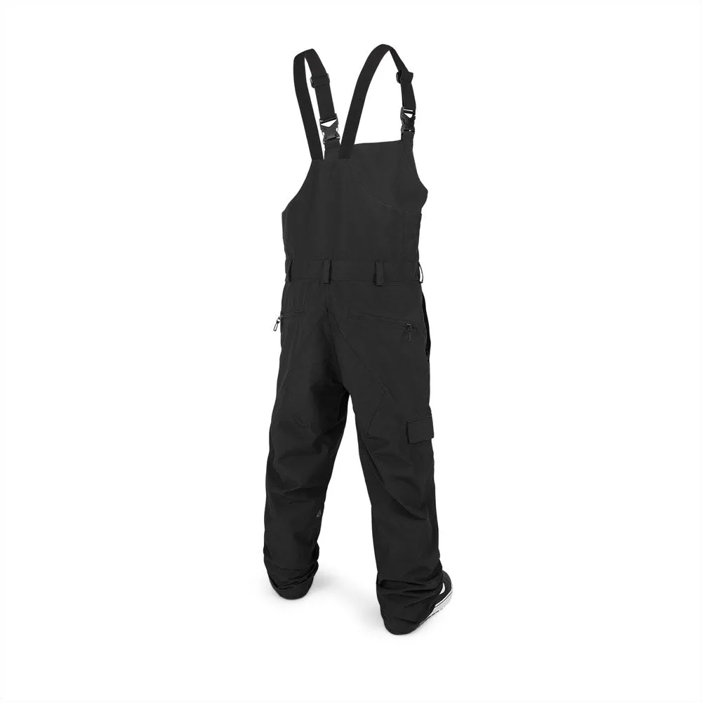 V.Co Sparta Bib Snowboard Pants