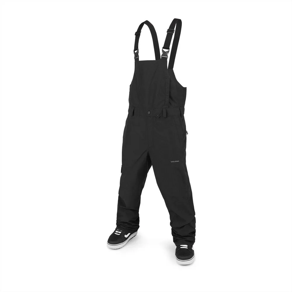 V.Co Sparta Bib Snowboard Pants