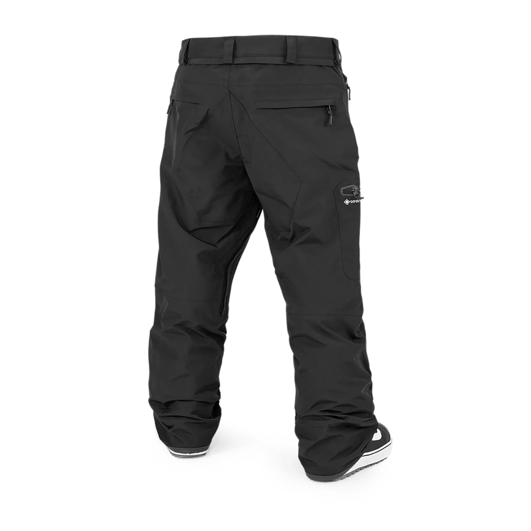 Volcom L GORE-TEX Pant 2024