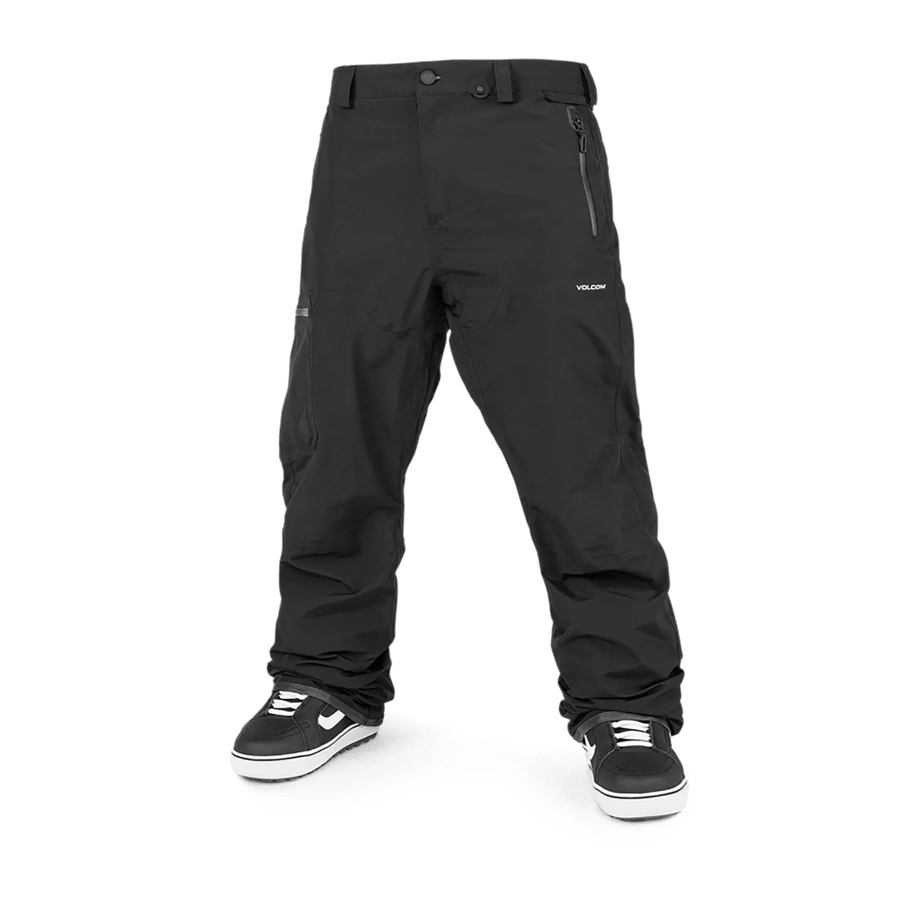 Volcom L GORE-TEX Pant 2024