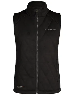 Women's Variant Vest