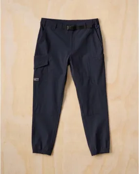 x03/Pant - Navy