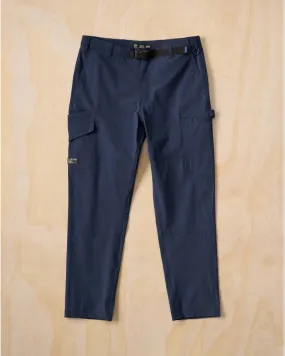 x04/Pant - Navy