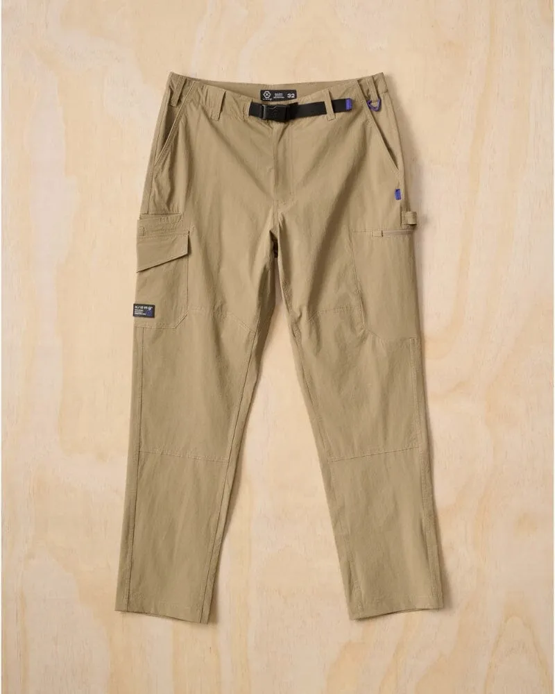 x04/Pant - Stone