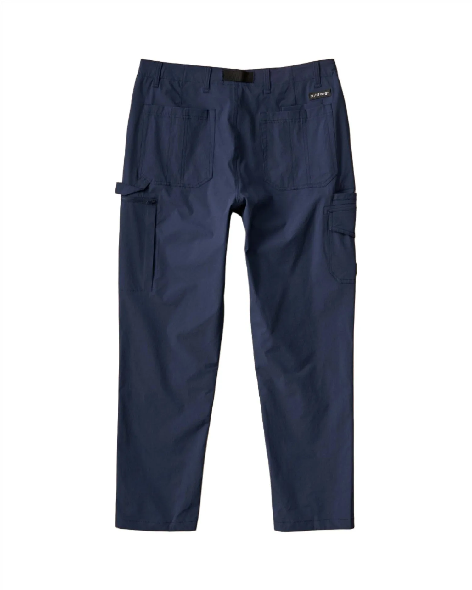 XDMG Workwear x04/Pant (X04)