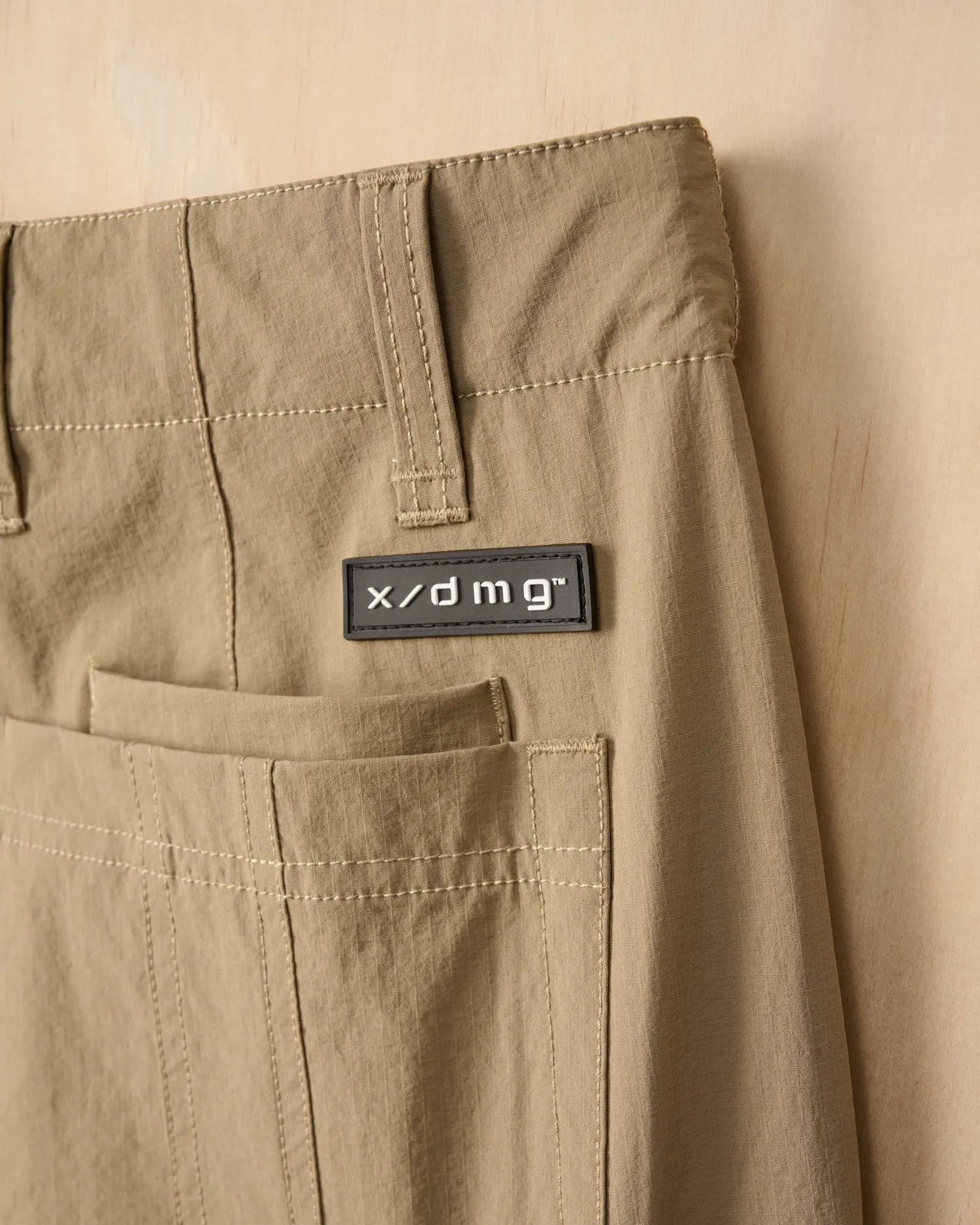 XDMG Workwear x04/Pant (X04)