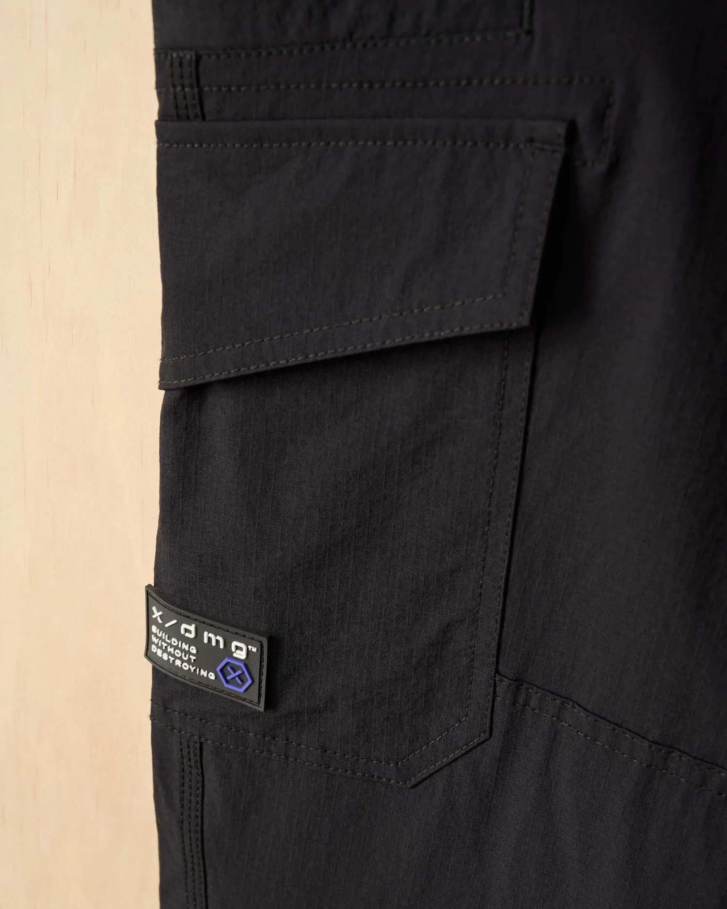 XDMG Workwear x04/Pant (X04)