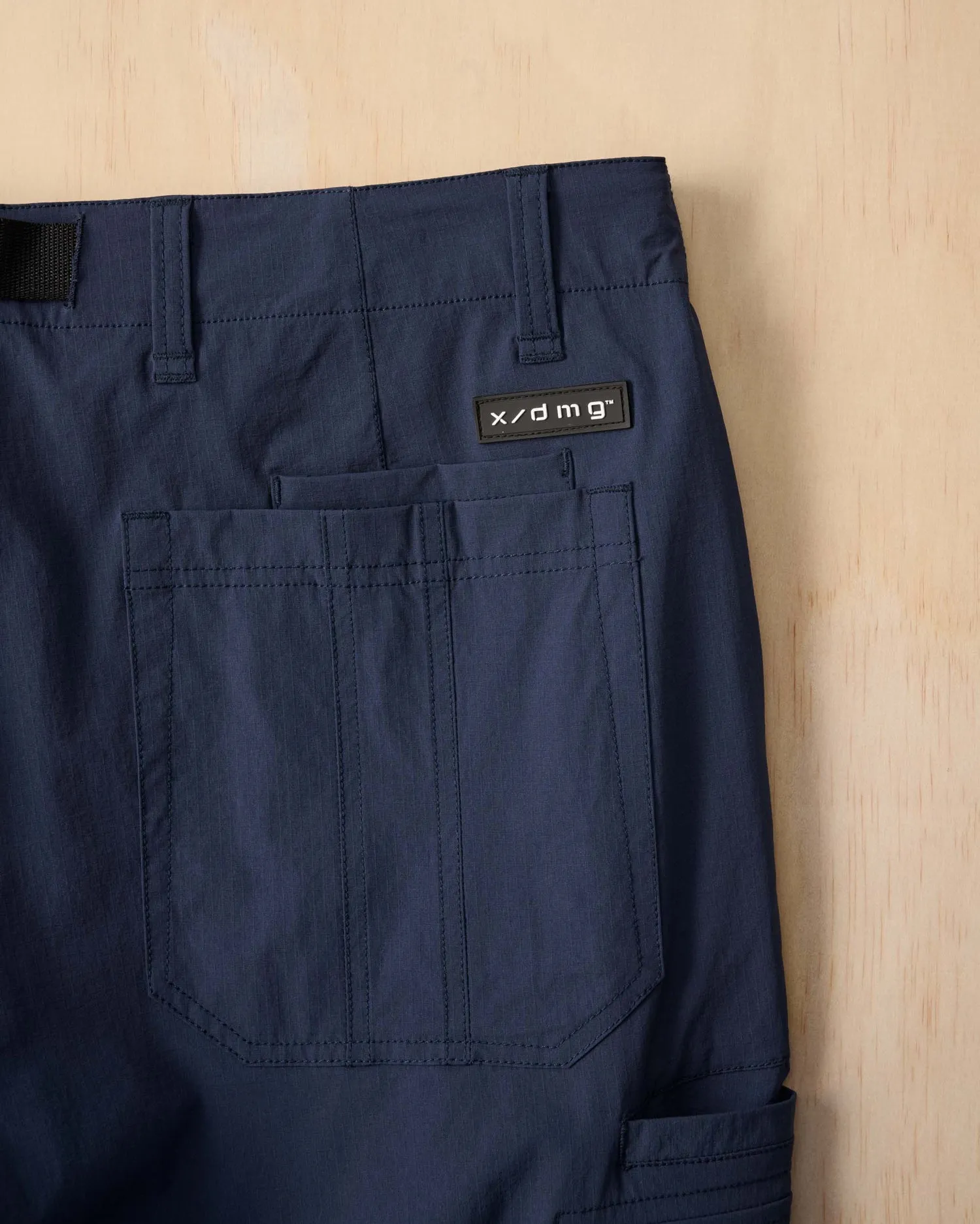 XDMG Workwear x04/Pant (X04)