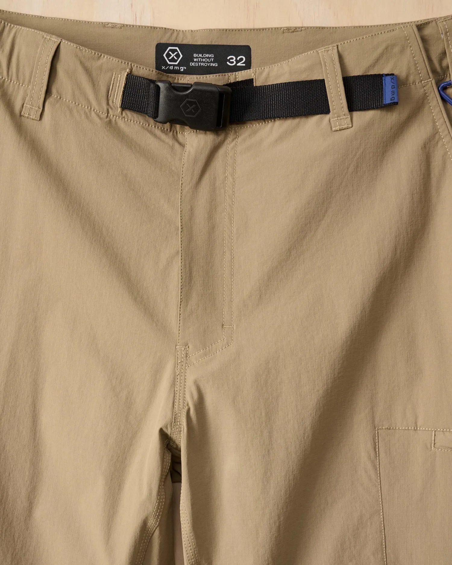 XDMG Workwear x04/Pant (X04)