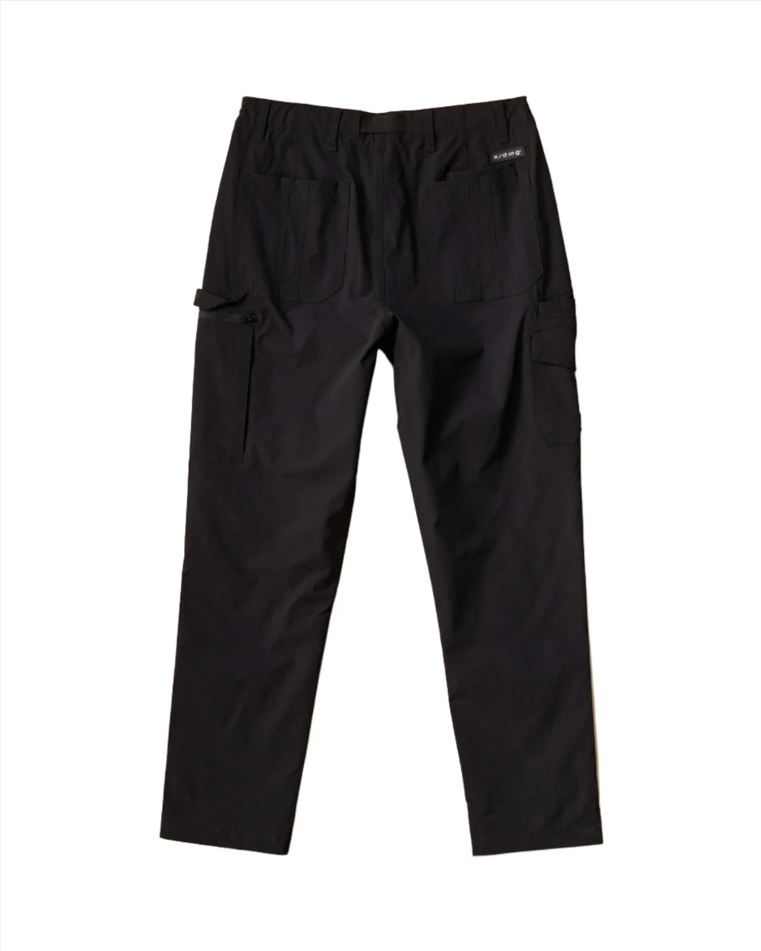 XDMG Workwear x04/Pant (X04)