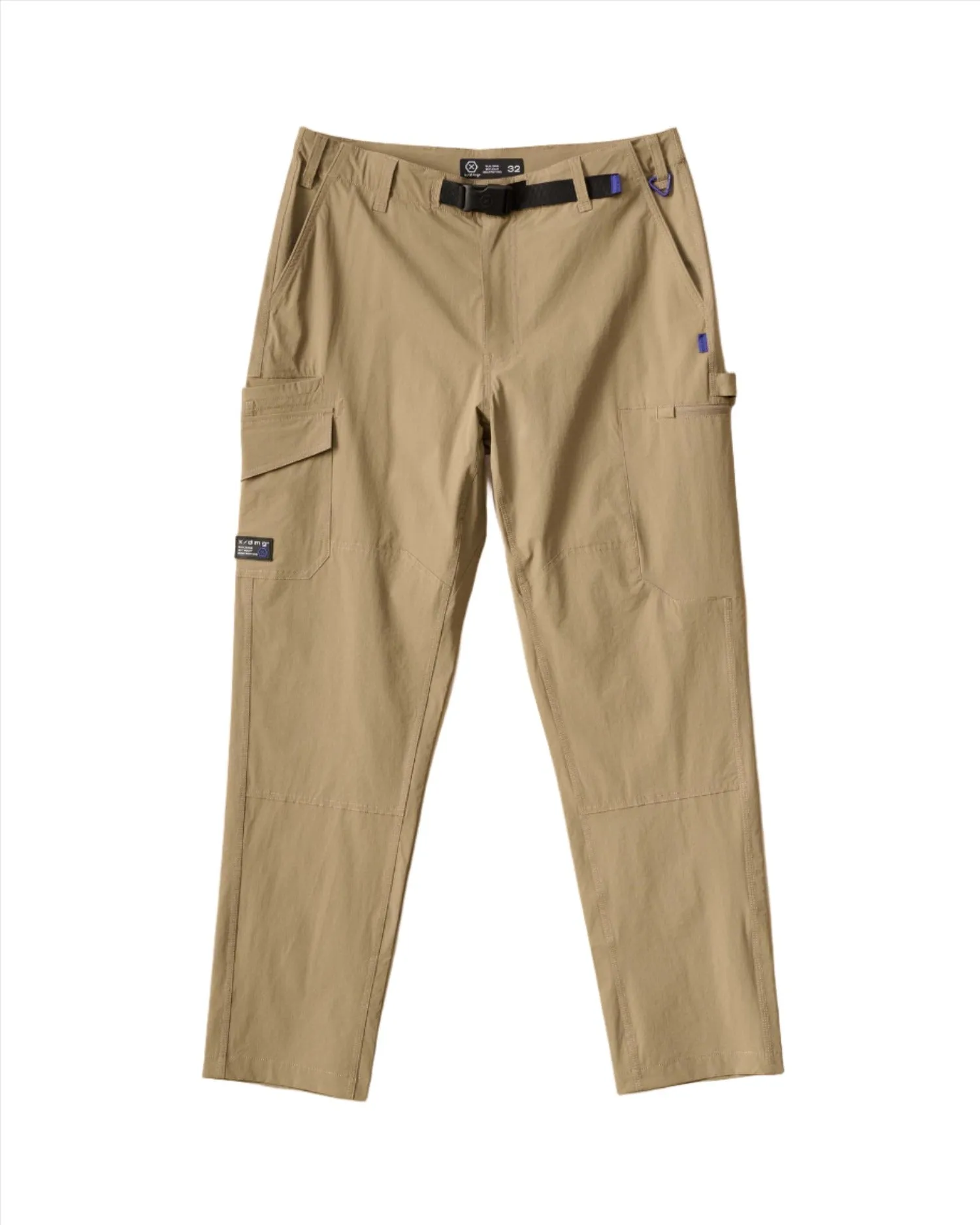 XDMG Workwear x04/Pant (X04)