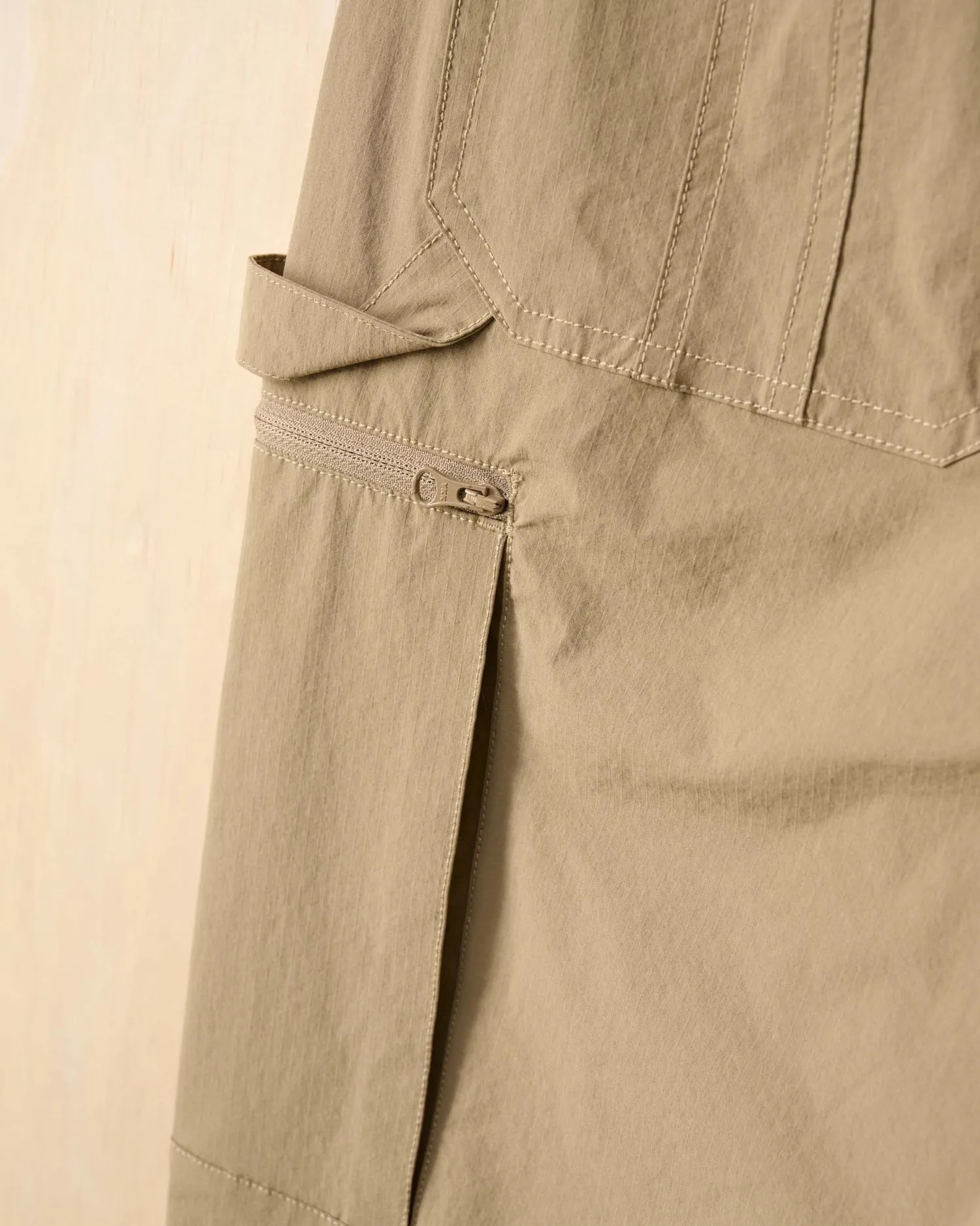 XDMG Workwear x04/Pant (X04)