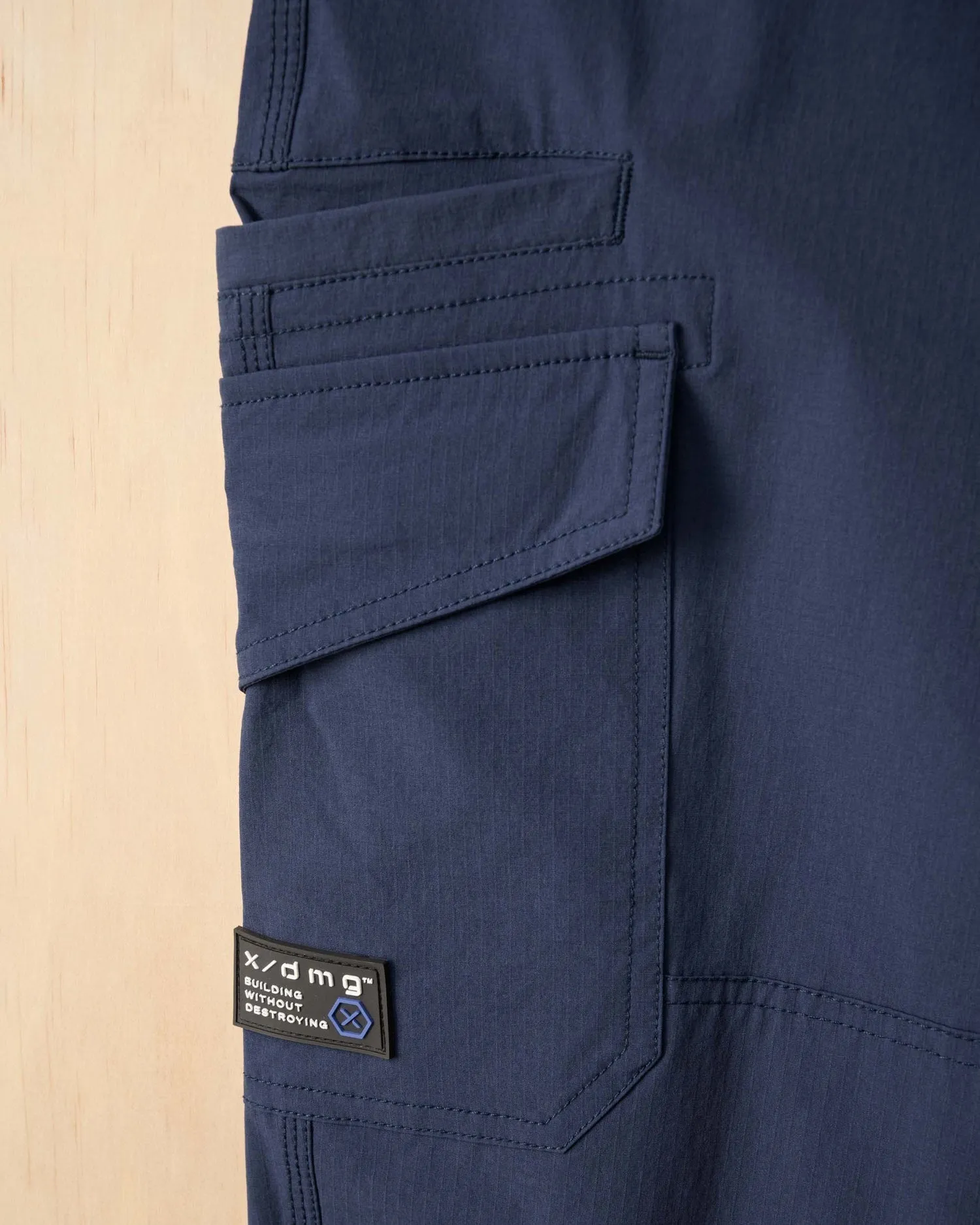 XDMG Workwear x04/Pant (X04)