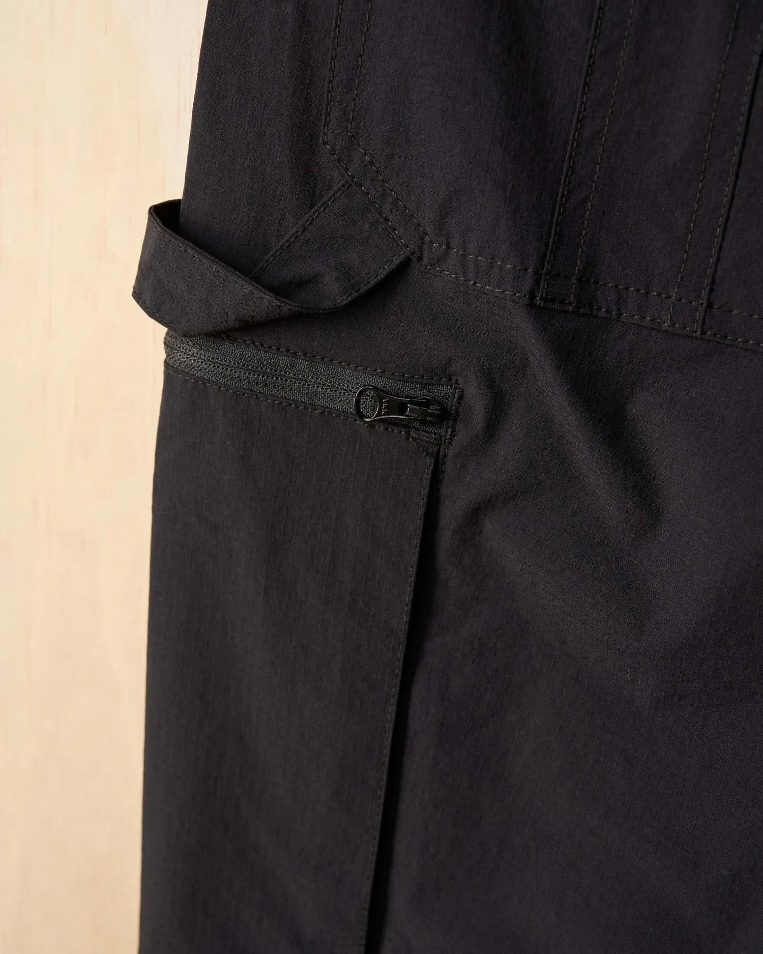 XDMG Workwear x04/Pant (X04)