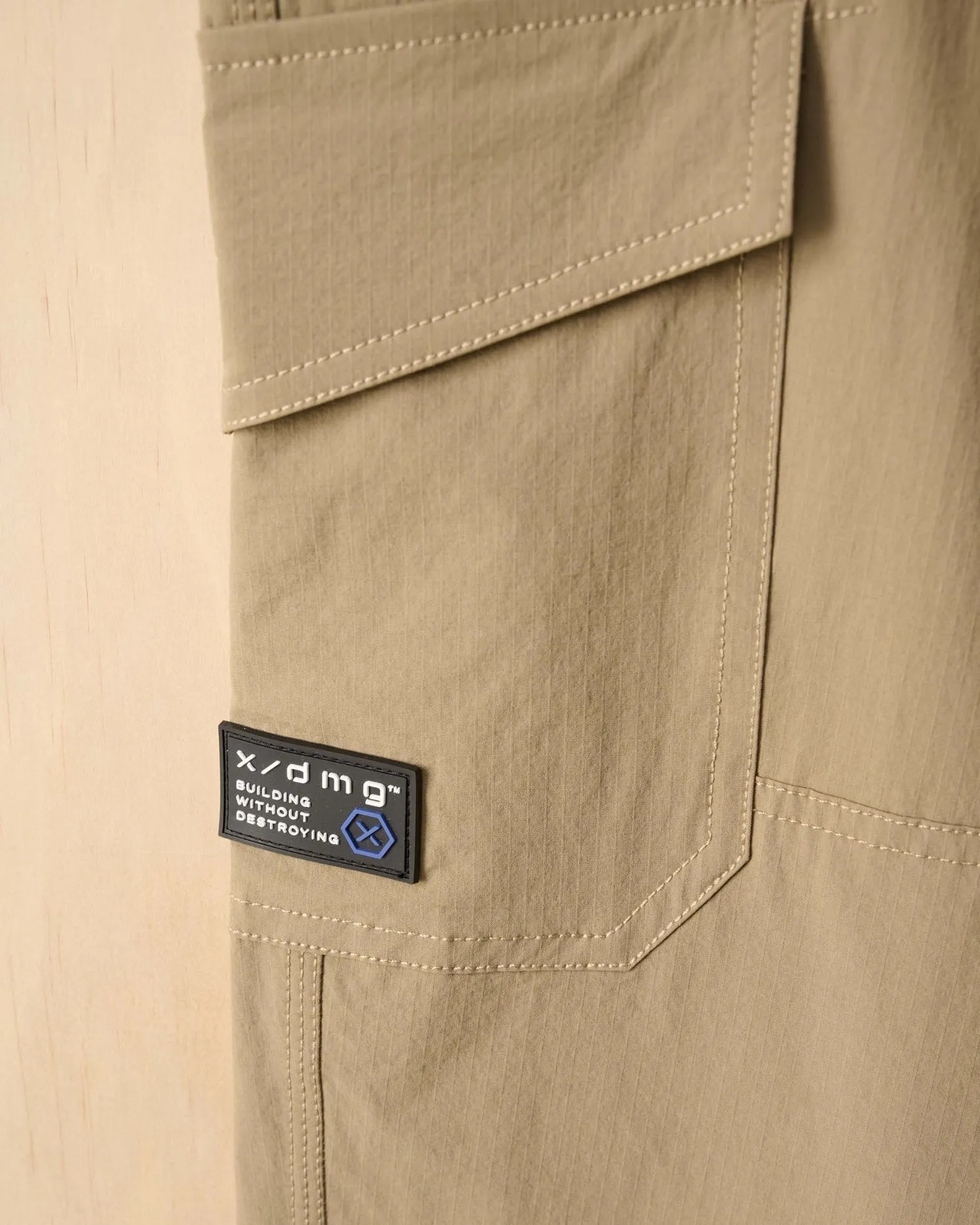 XDMG Workwear x04/Pant (X04)