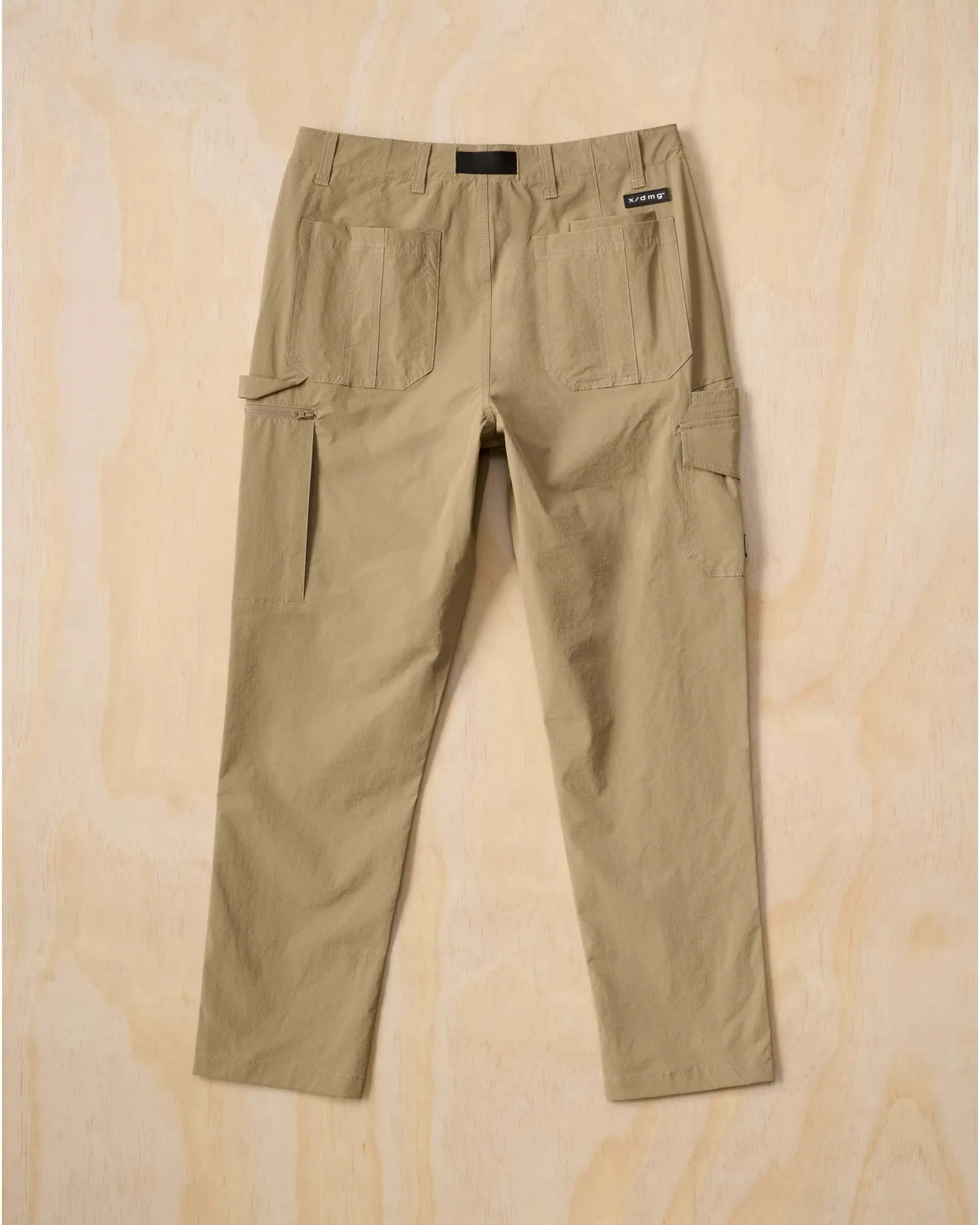 XDMG Workwear x04/Pant (X04)